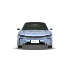 Voyah Zhuiguang,YDchinauto