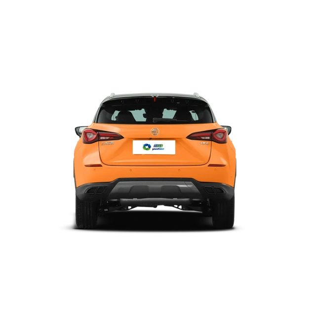MG ONE,YDchinauto