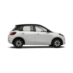 Wuling Bingo,YDchinauto