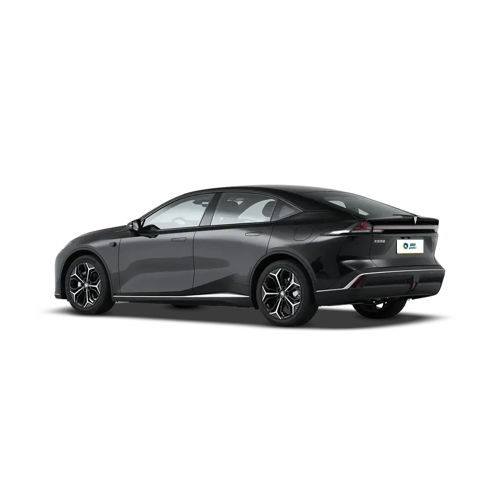 Deepal SL03,YDchinauto