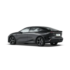 Deepal SL03,YDchinauto