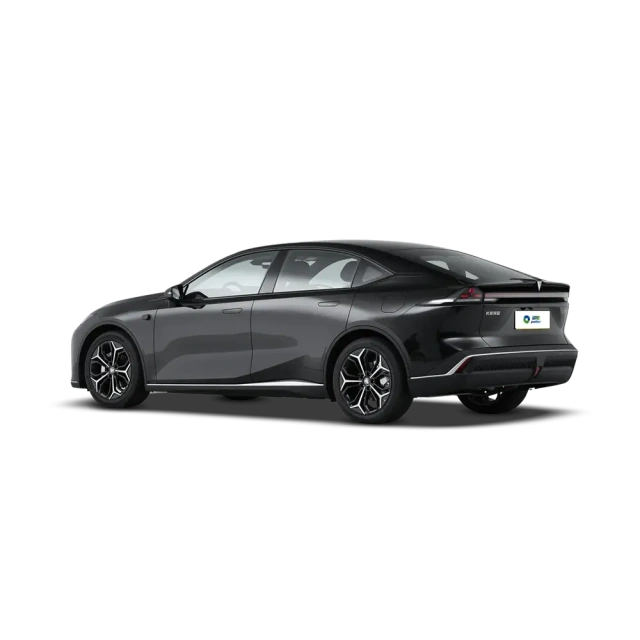 Deepal SL03,YDchinauto