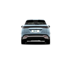 BYD Song L Dm-i,YDchinauto