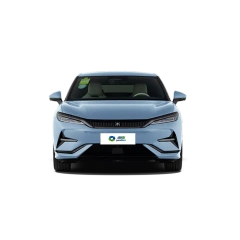 BYD Song L EV,YDchinauto