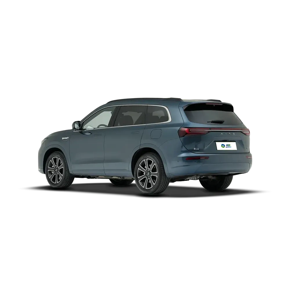 AITO M7,YDchinauto