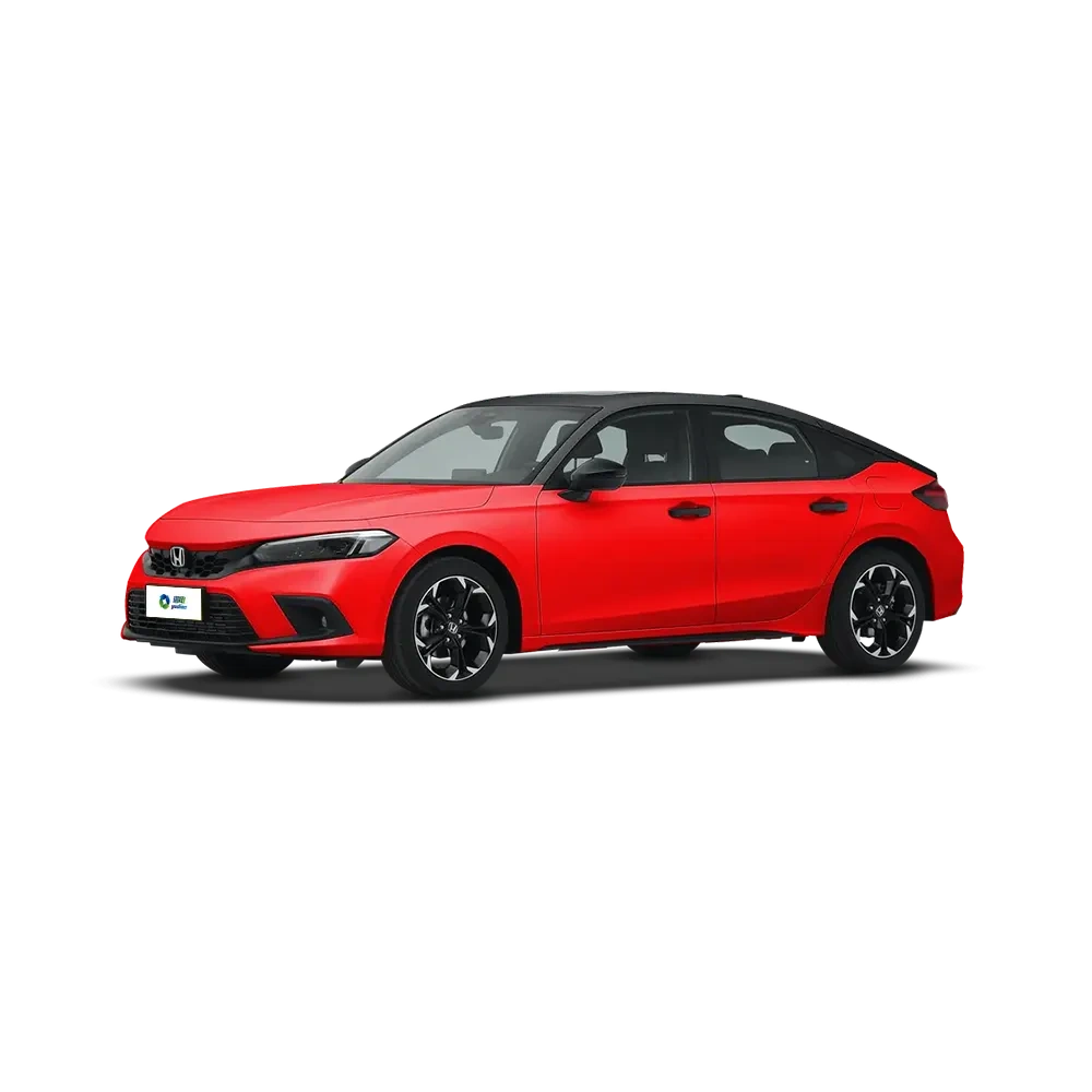 Honda Civic,YDchinauto