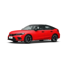 Honda Civic,YDchinauto