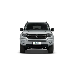 TANK 400 HI4-T,YDchinauto