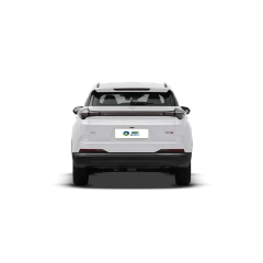 NETA X,YDchinauto