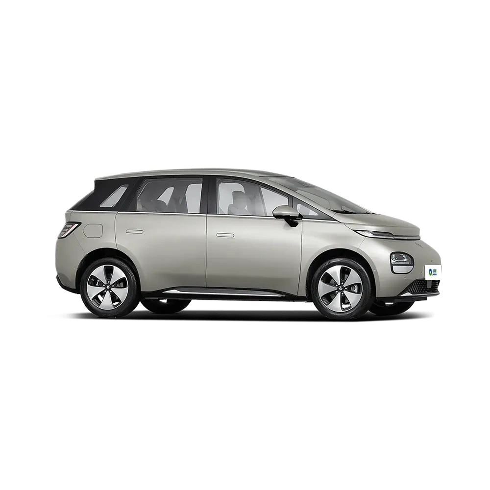 Wuling Baojun Yunduo,YDchinauto