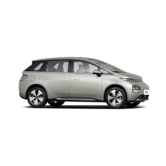 Wuling Baojun Yunduo,YDchinauto