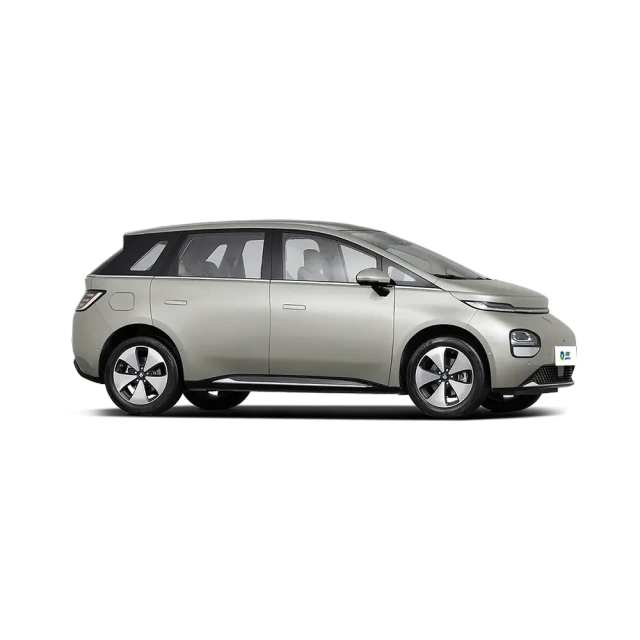 Wuling Baojun Yunduo,YDchinauto