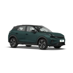 Lynk&co 06 EM-P,YDchinauto