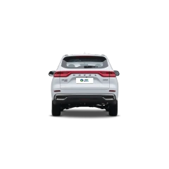 Haval M6,YDchinauto