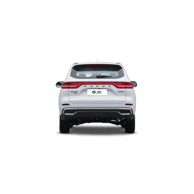 Haval M6,YDchinauto