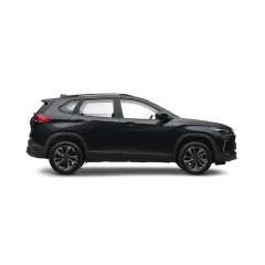 Chevrolet Trax RS,YDchinauto