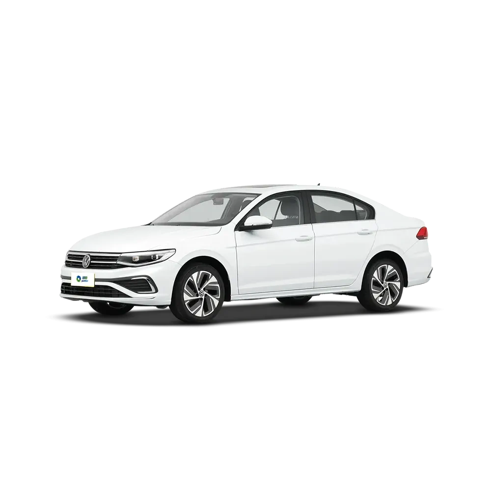 Volkswagen Broa,YDchinauto