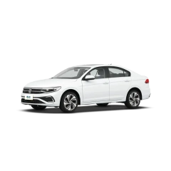 Volkswagen Broa,YDchinauto