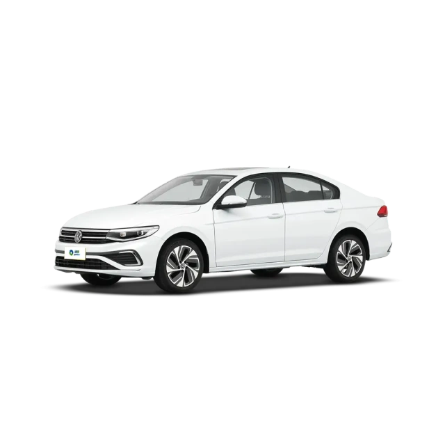 Volkswagen Broa,YDchinauto