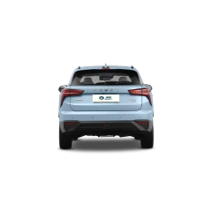 Haval XiaoLong,YDchinauto