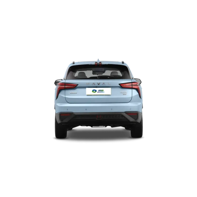 Haval XiaoLong,YDchinauto