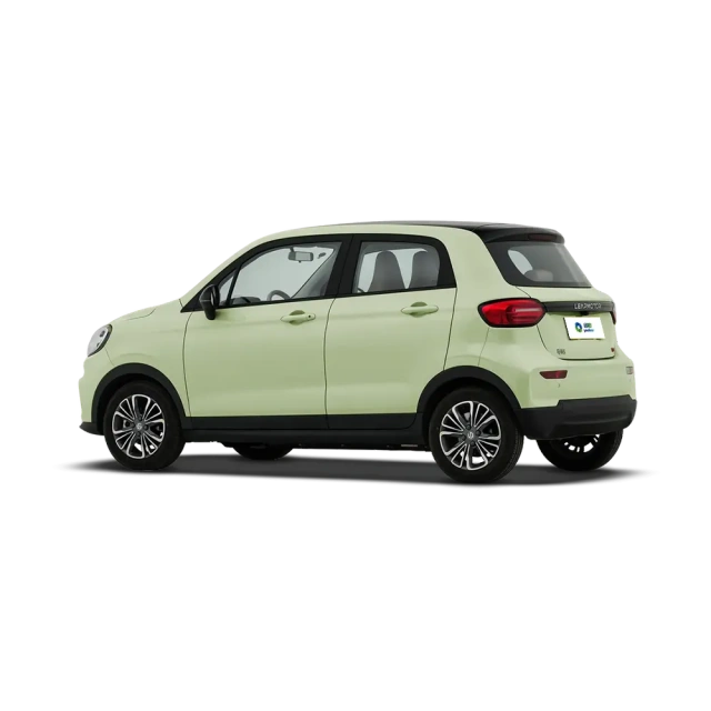 Leapmotor T03,YDchinauto