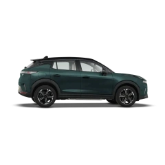 Lynk&co 06 EM-P,YDchinauto