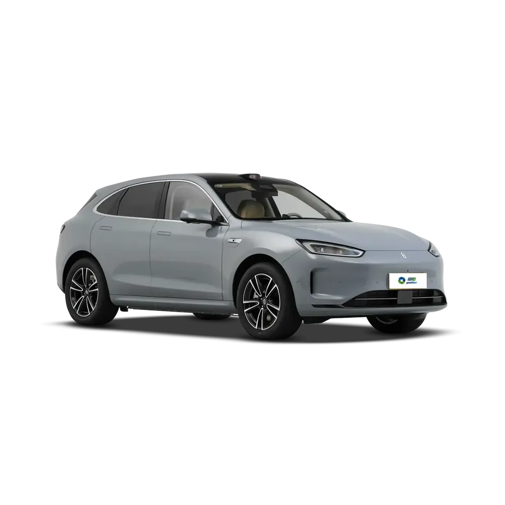 AITO M5,YDchinauto