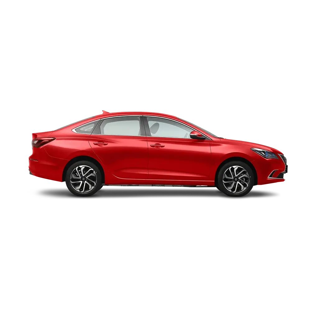 Changan Eado EV,YDchinauto