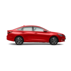 Changan Eado EV,YDchinauto