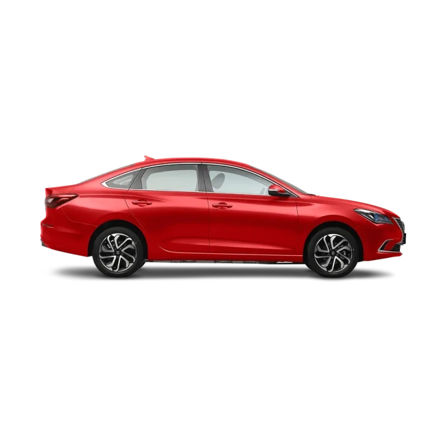 Changan Eado EV,YDchinauto