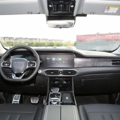 Jetour X90,YDchinauto