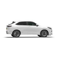 Honda eNP1,YDchinauto