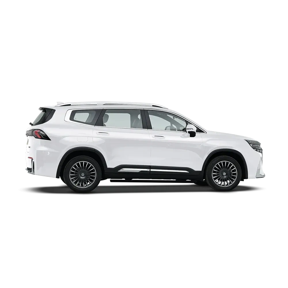 Geely Emgrand S,YDchinauto