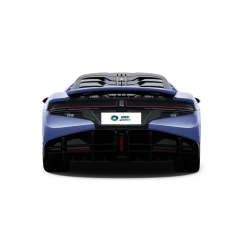 BYD Yangwang U9,YDchinauto