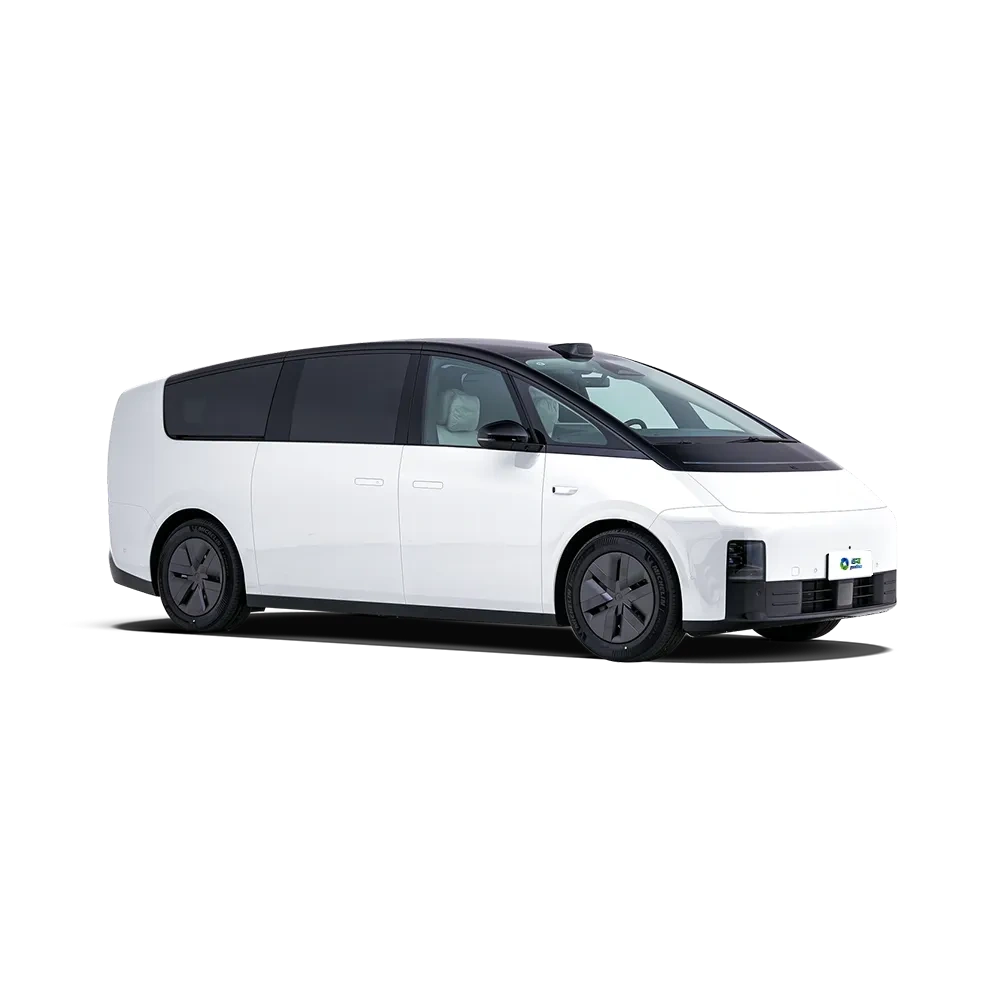MEGA,YDchinauto