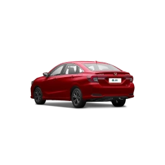 Honda Cirder,YDchinauto