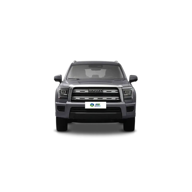 Haval H5,YDchinauto