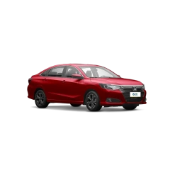 Honda Cirder,YDchinauto