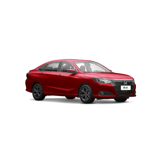 Honda Cirder,YDchinauto