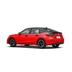 Honda Civic,YDchinauto