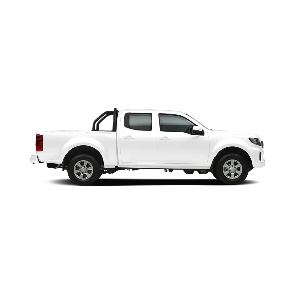 GWM Wingle 7,YDchinauto