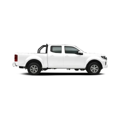 GWM Wingle 7,YDchinauto