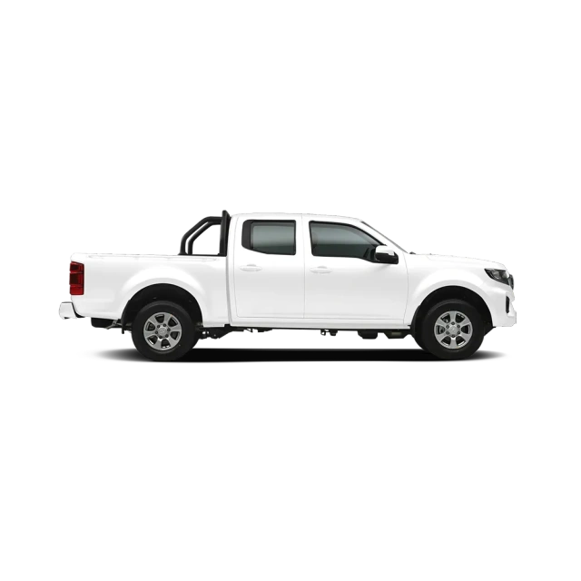 GWM Wingle 7,YDchinauto