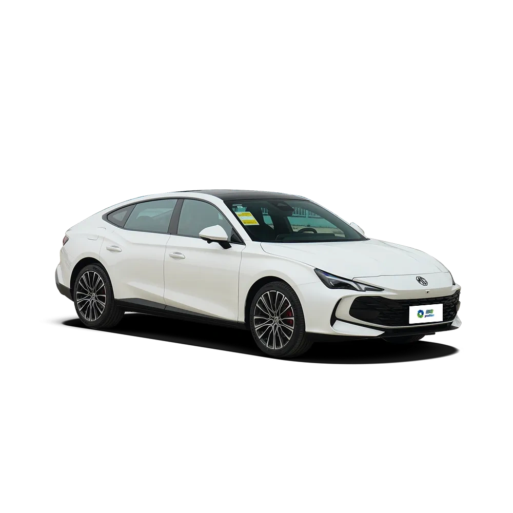 MG7,YDchinauto