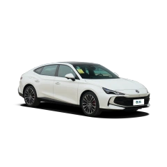 MG7,YDchinauto