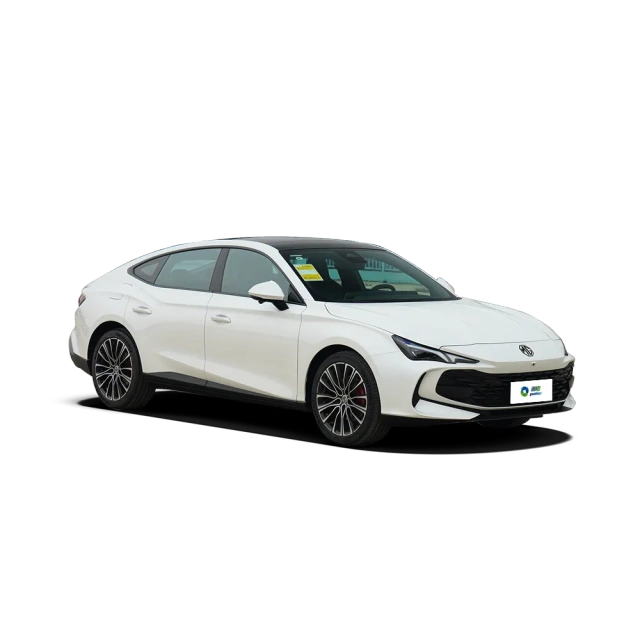 MG7,YDchinauto