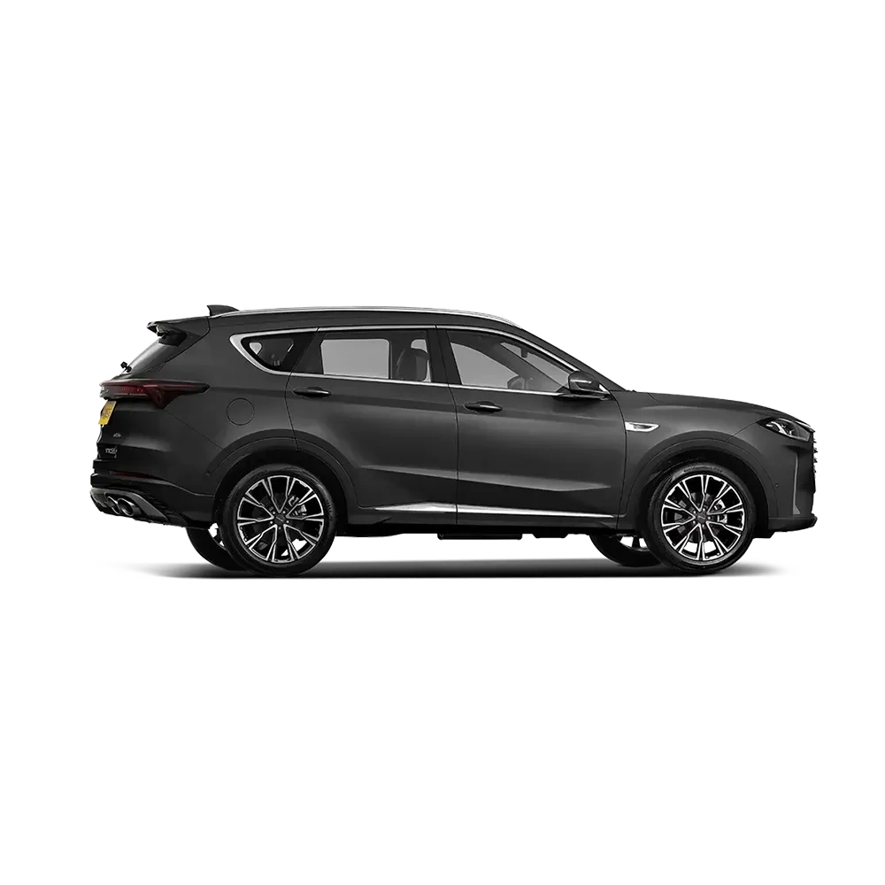 Jetour X70,YDchinauto