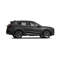 Jetour X70,YDchinauto