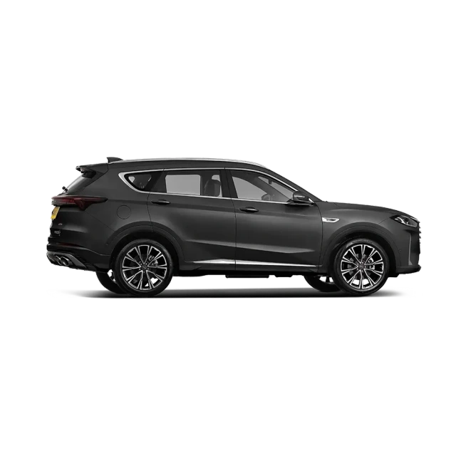 Jetour X70,YDchinauto